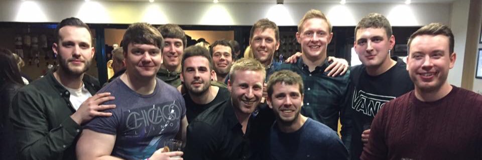 AdzyRobbo's profile banner image