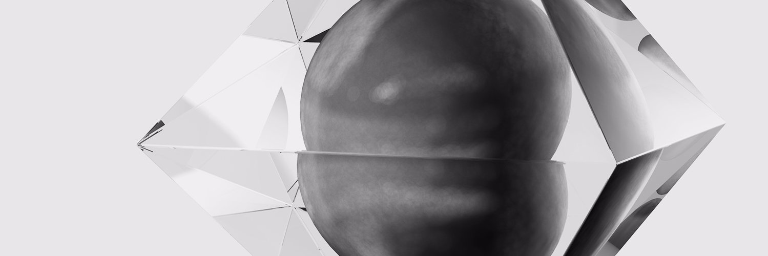 fffffffloor's profile banner image