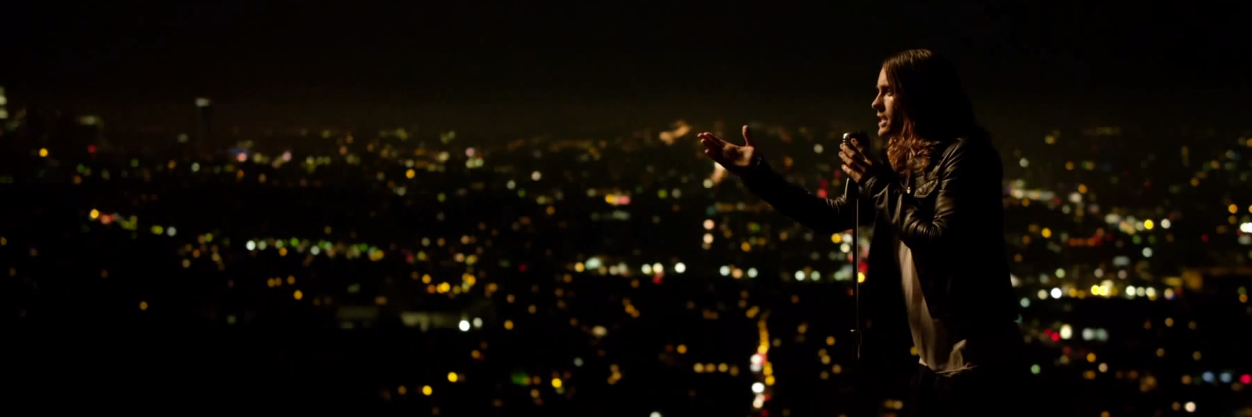 RosabelMD's profile banner image