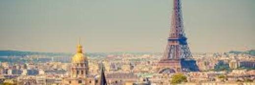 gokce9596's profile banner image