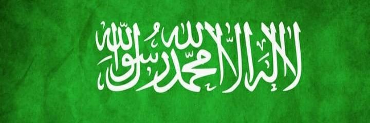 MOHDFAROOQ37's profile banner image