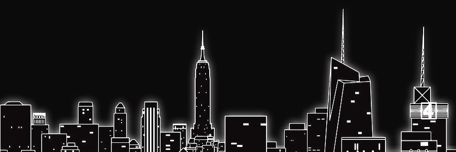 danrambado_'s profile banner image