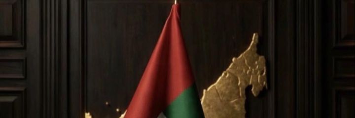 JO5405's profile banner image