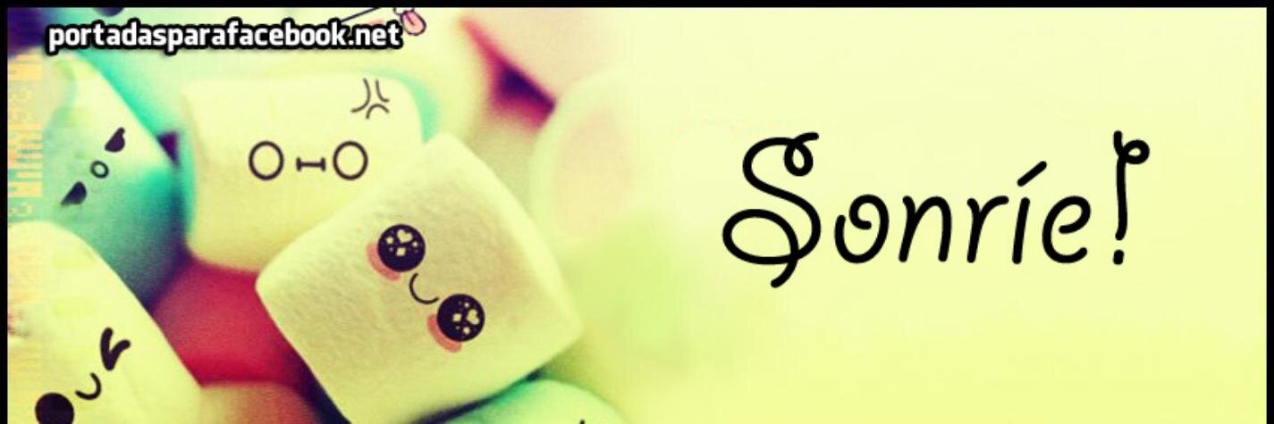 sergisarg's profile banner image