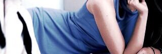cmp503's profile banner image
