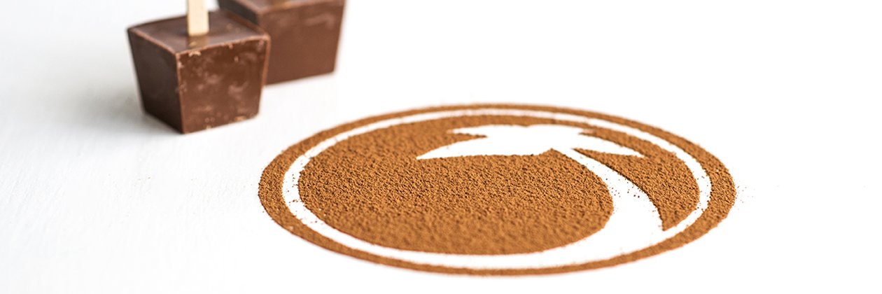 Big Tree Farms Bali banner