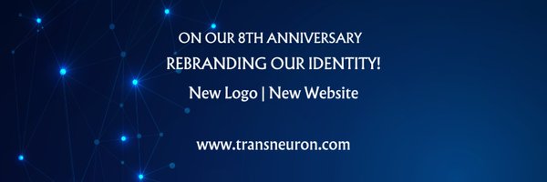 trans_neuron Profile Banner