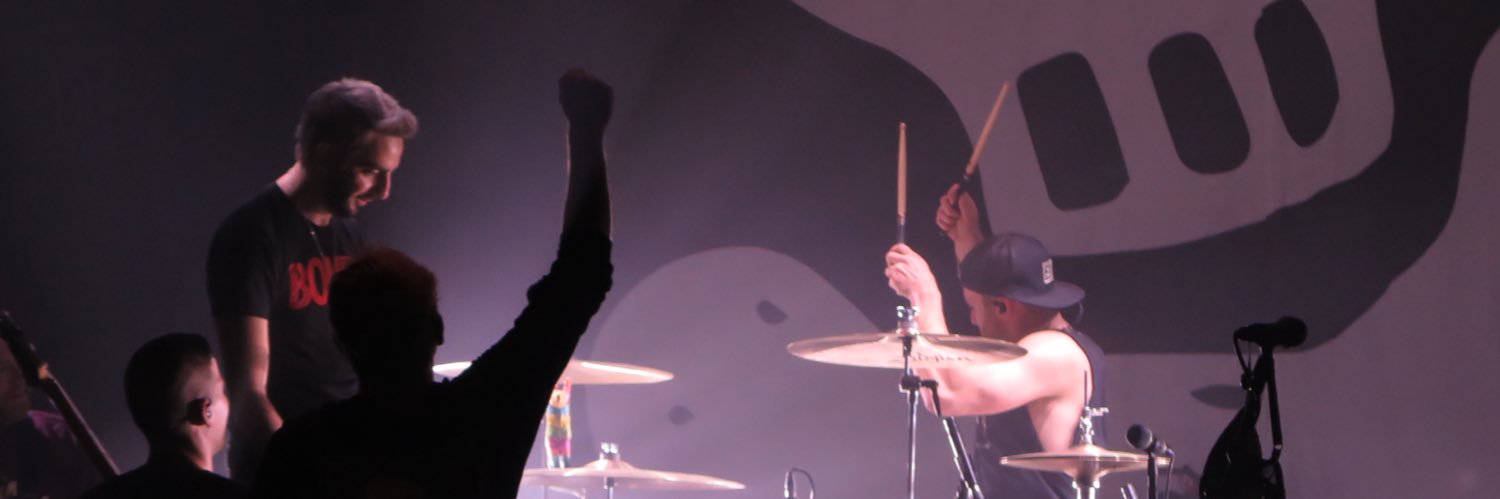 lanadingel's profile banner image