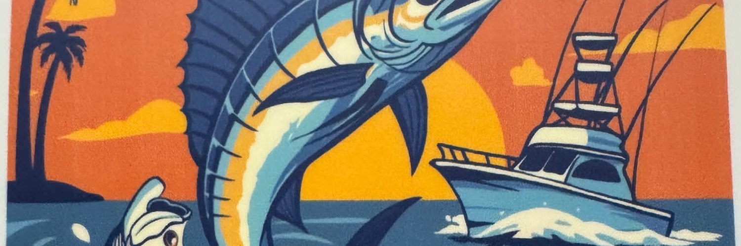 alexjamesmalone's profile banner image
