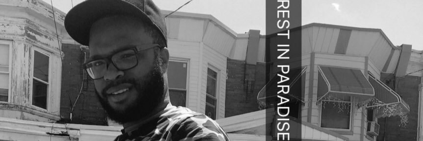 SuckaFreeQaa's profile banner image