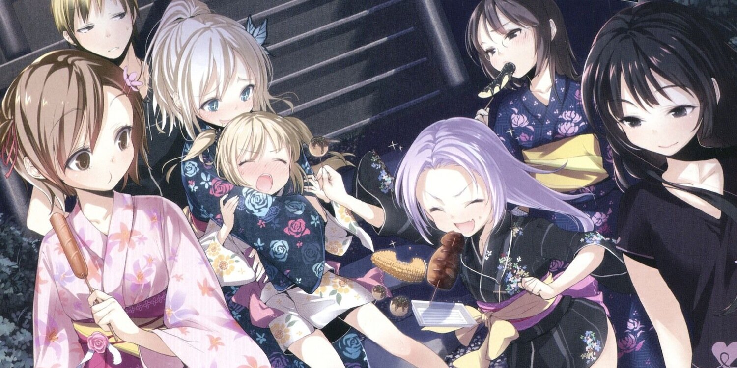 H1RO_Z's profile banner image