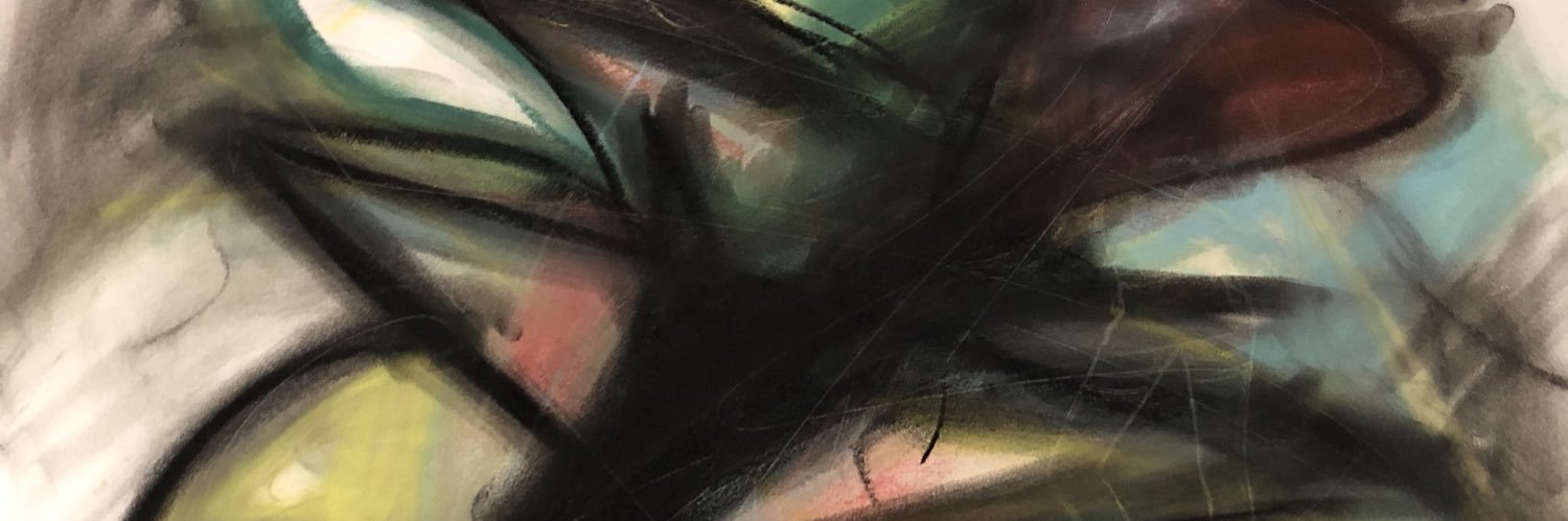 SaraAlice5's profile banner image
