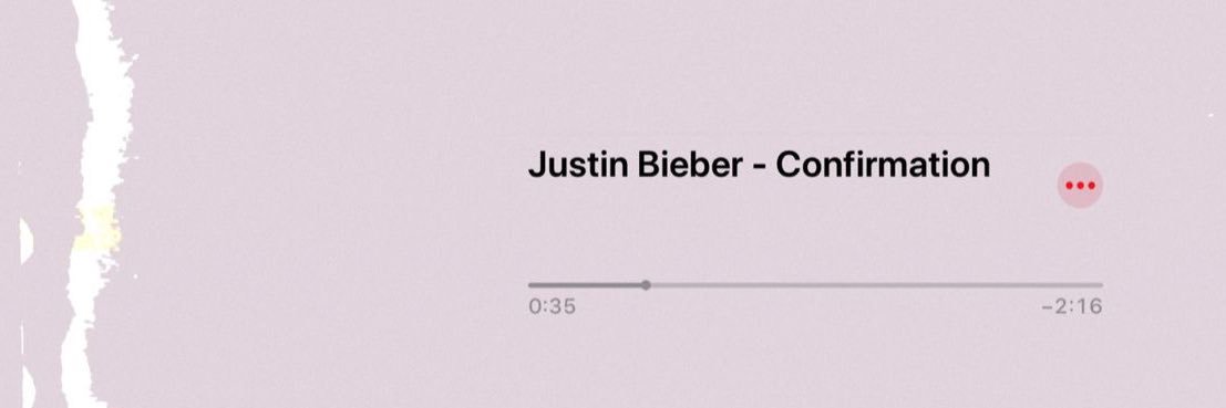 courtney ౨ৎ banner