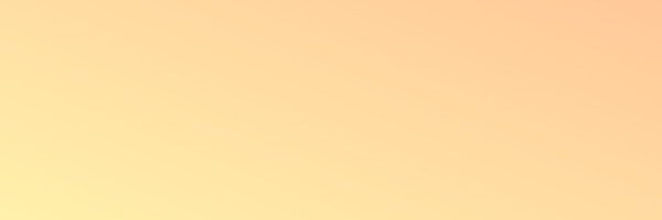 mybitbaby Profile Banner