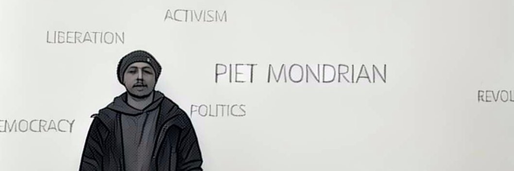 Bevinolszewski's profile banner image