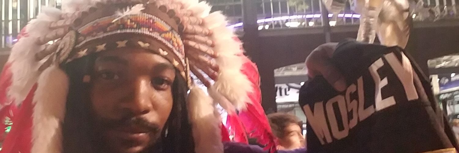 peezy626's profile banner image