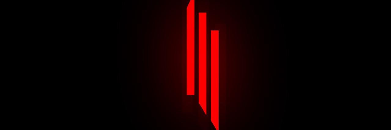 ronnjs_'s profile banner image