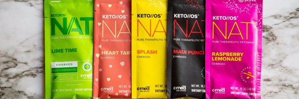 jillycarver Profile Banner