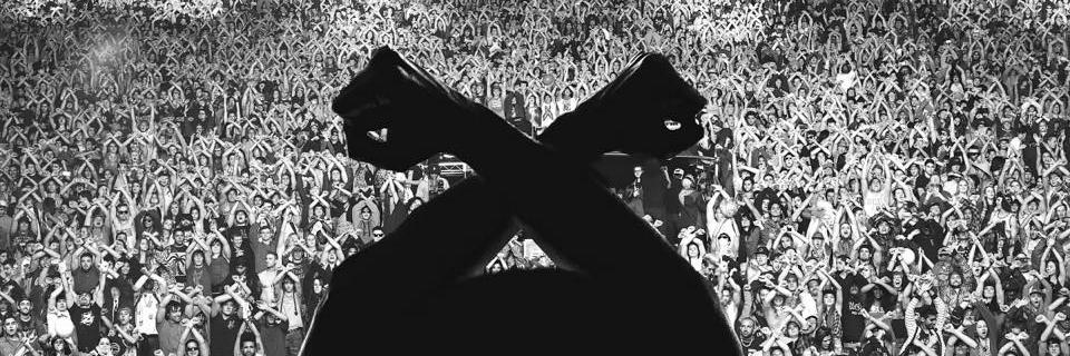 Just_Face's profile banner image