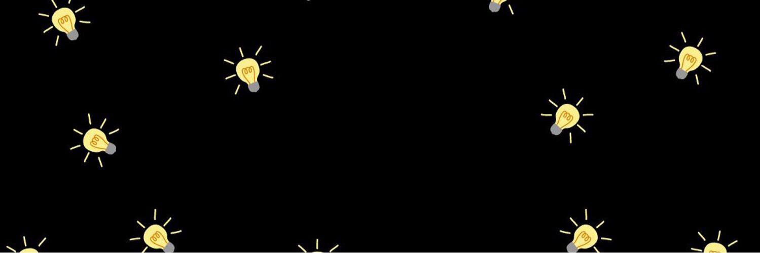 RABELPHARM's profile banner image