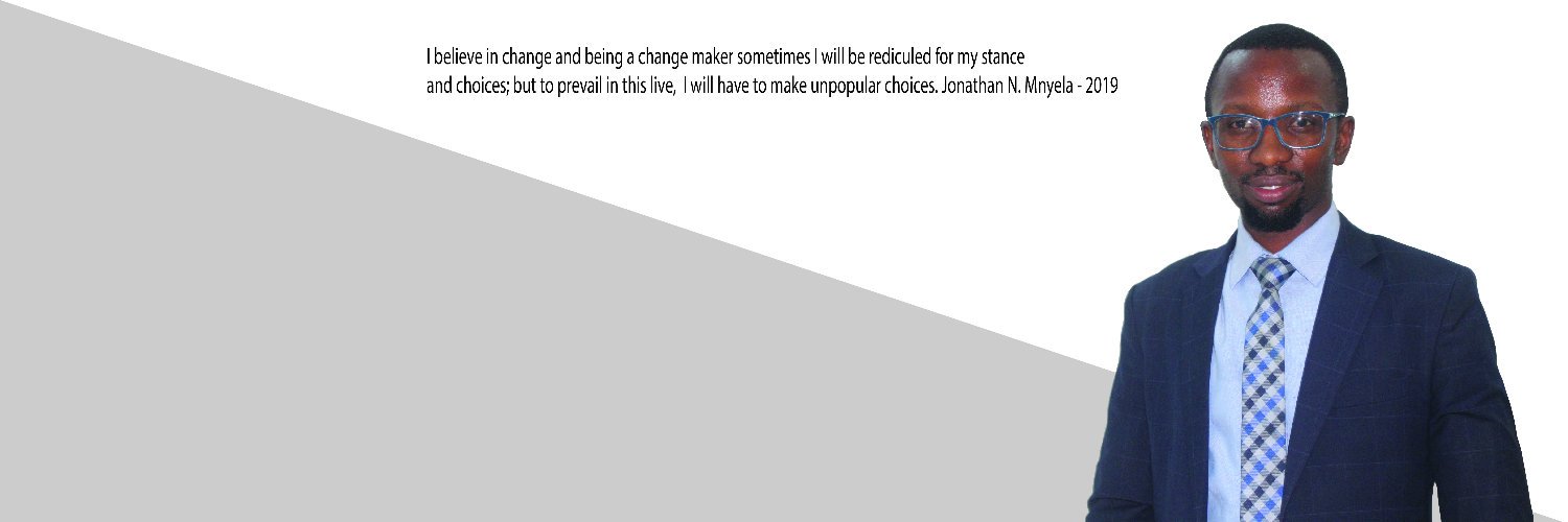jonathanmnyela's profile banner image