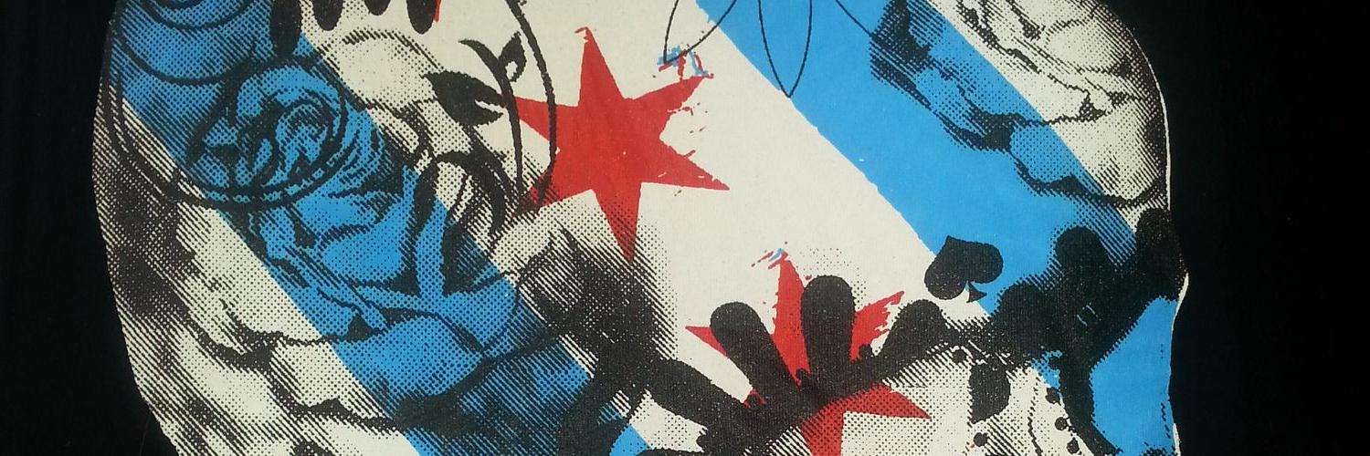 jarroyo29's profile banner image