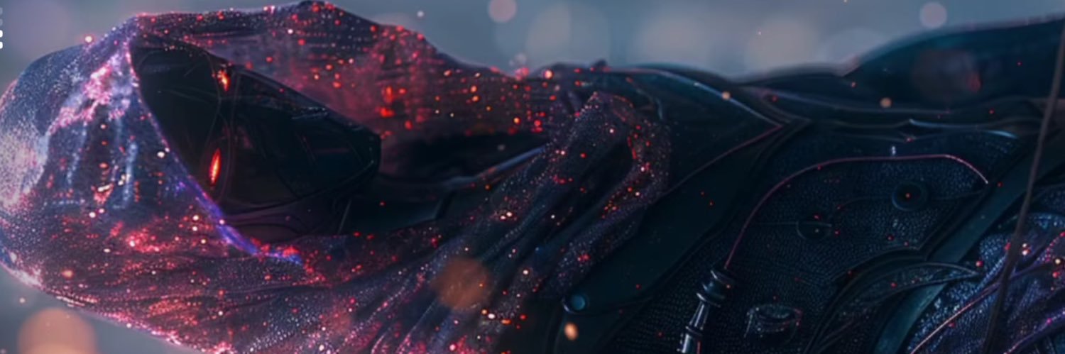 Simplespii's profile banner image