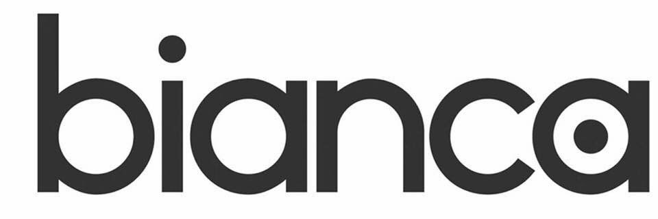 BiancaFans4Life's profile banner image