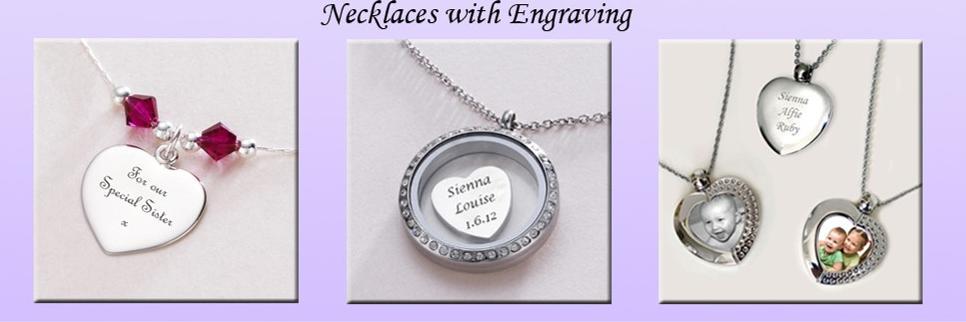 Charm_Engraving's profile banner image