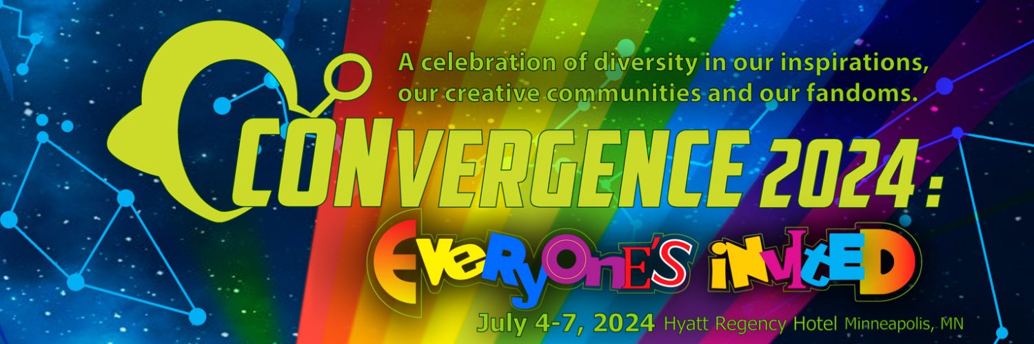 CVG_Reminders's profile banner image