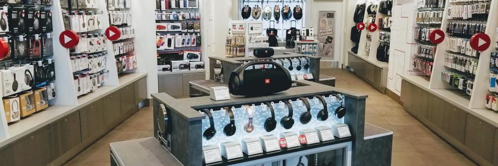 inmotionstores's profile banner image