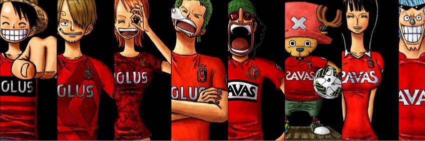 reds1718k's profile banner image
