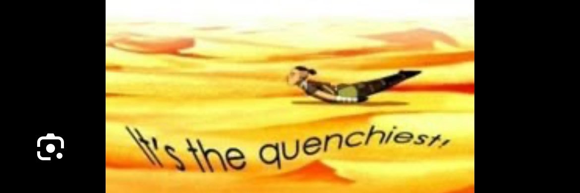 e_rock8's profile banner image