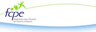 Fcpe83's profile banner image