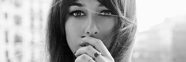 Maria_HCIU's profile banner image