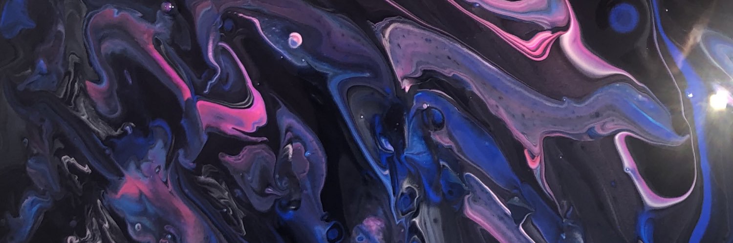 KarenEWillson's profile banner image
