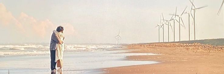 alfaxyyy's profile banner image
