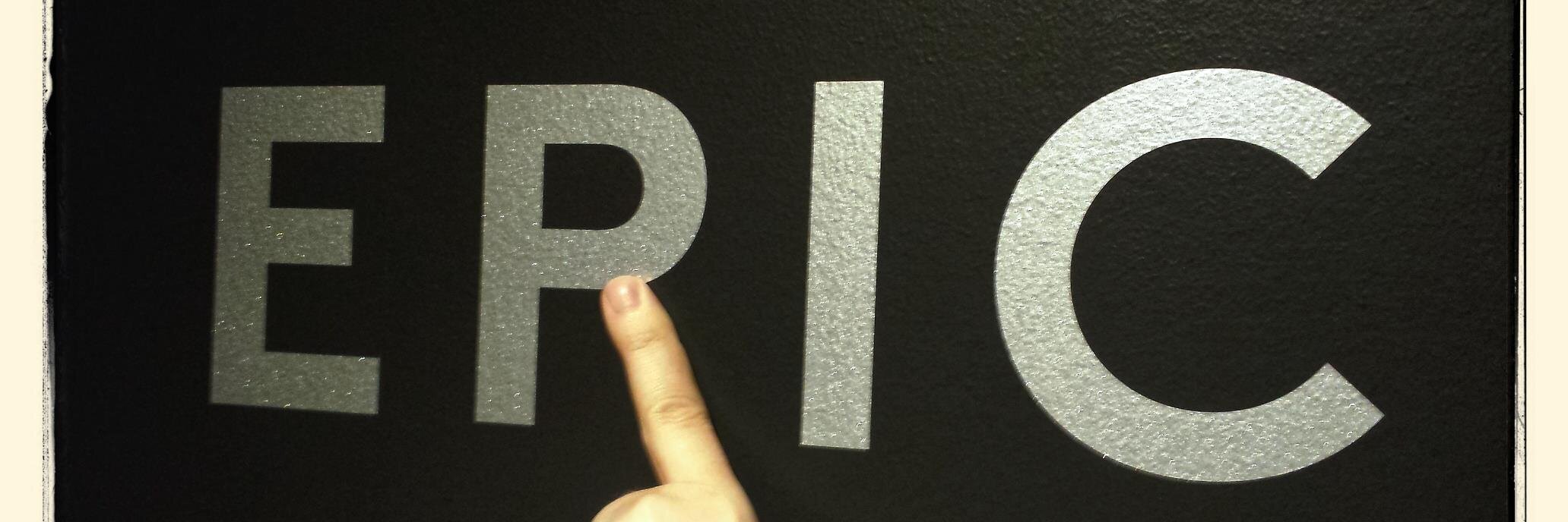 Eric_Riddle's profile banner image