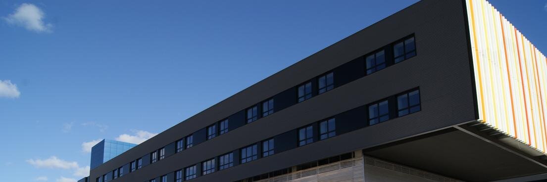 AsefSegpac's profile banner image