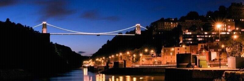 BrisMedLegSoc's profile banner image