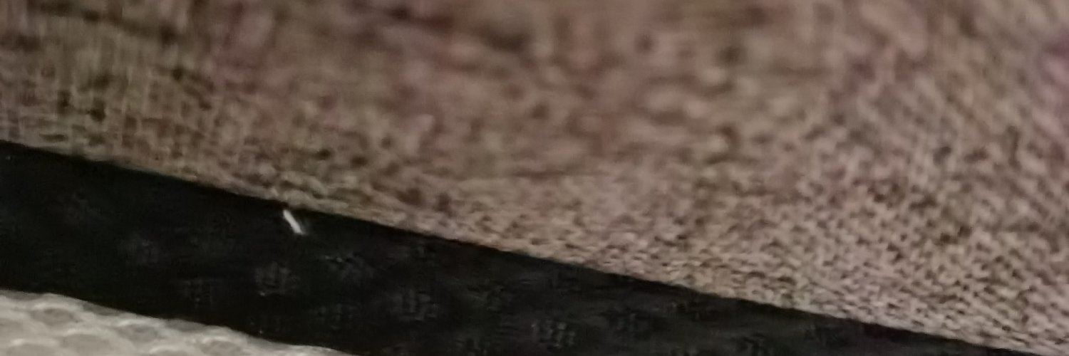 ywang18's profile banner image
