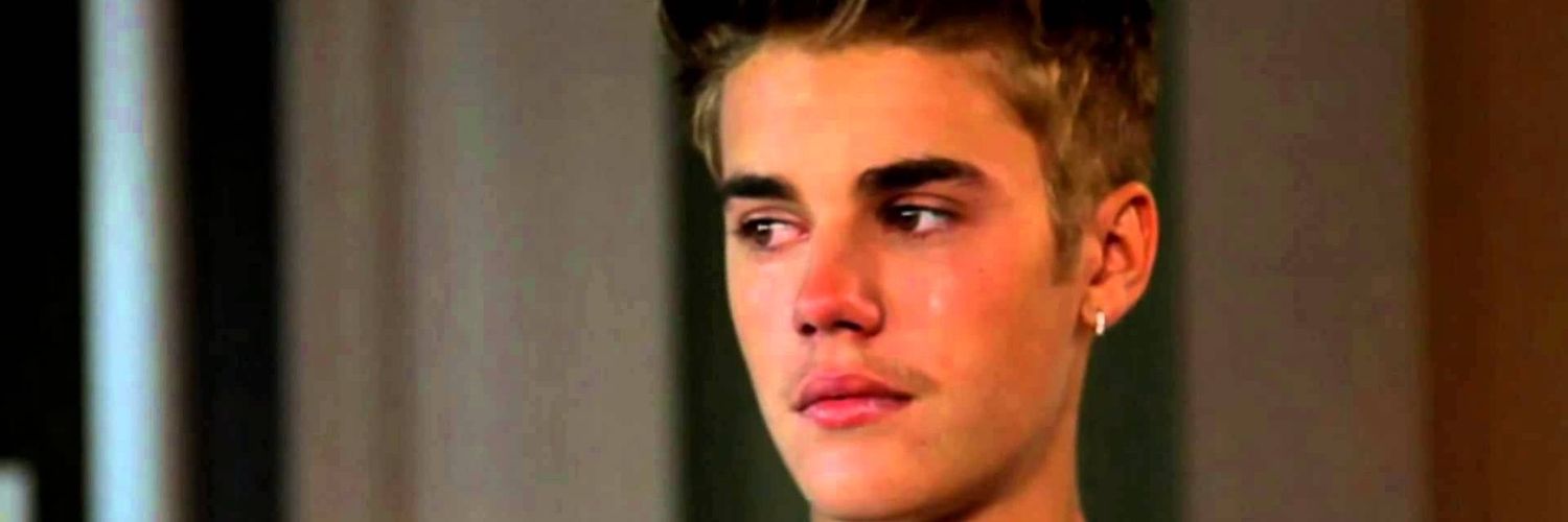 visibly queer pancake breakfast banner