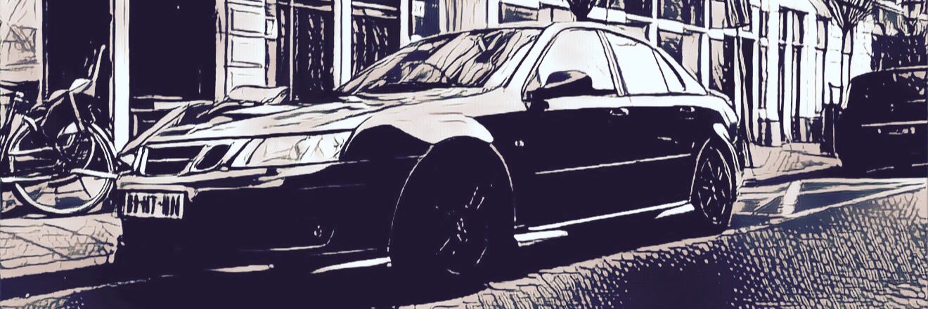 mdjgribling's profile banner image