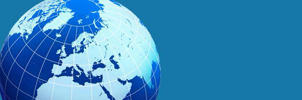 mfsecher Profile Banner