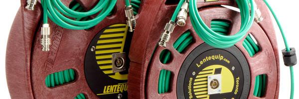 Lentequip's profile banner image