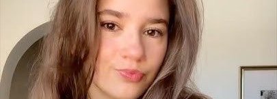 karolina_psenko's profile banner image