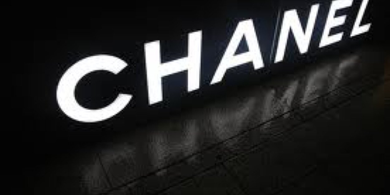 ShantelChanel's profile banner image