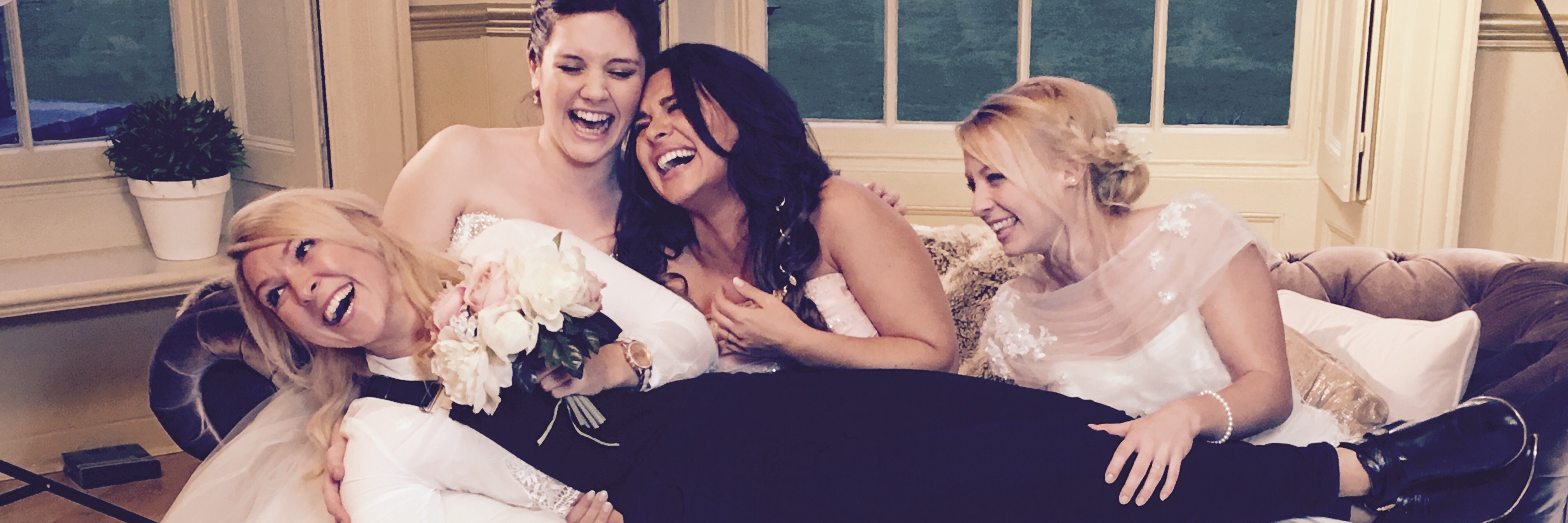 Holly Edwards banner