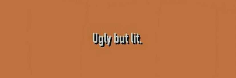 emrangel_'s profile banner image