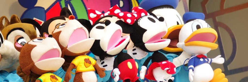 d_mk_24's profile banner image